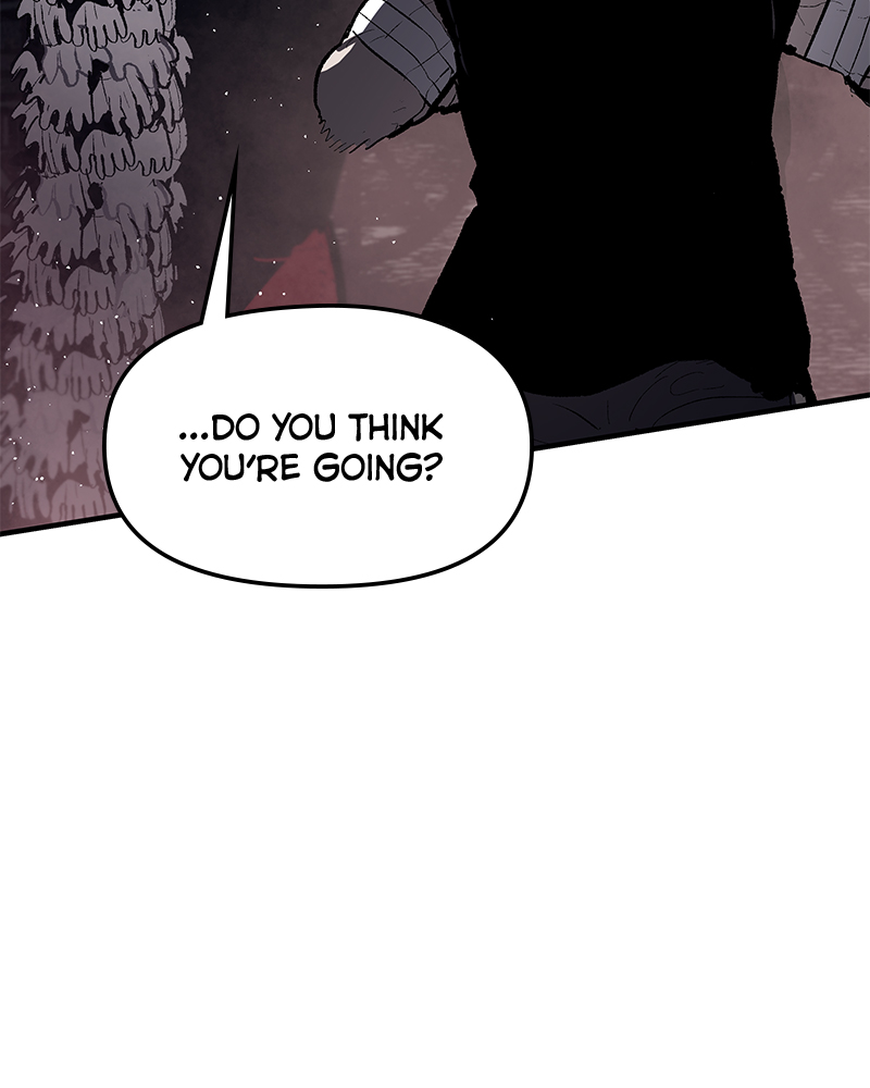 Read Corpse Knight Gunther en Manga Online