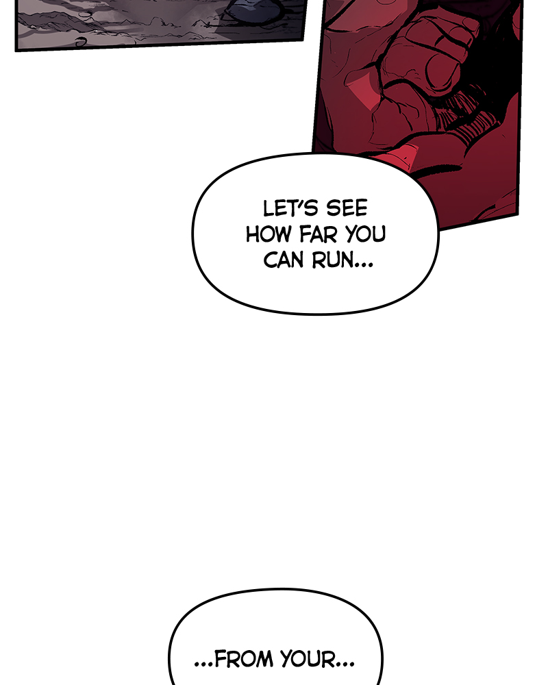 Read Corpse Knight Gunther en Manga Online