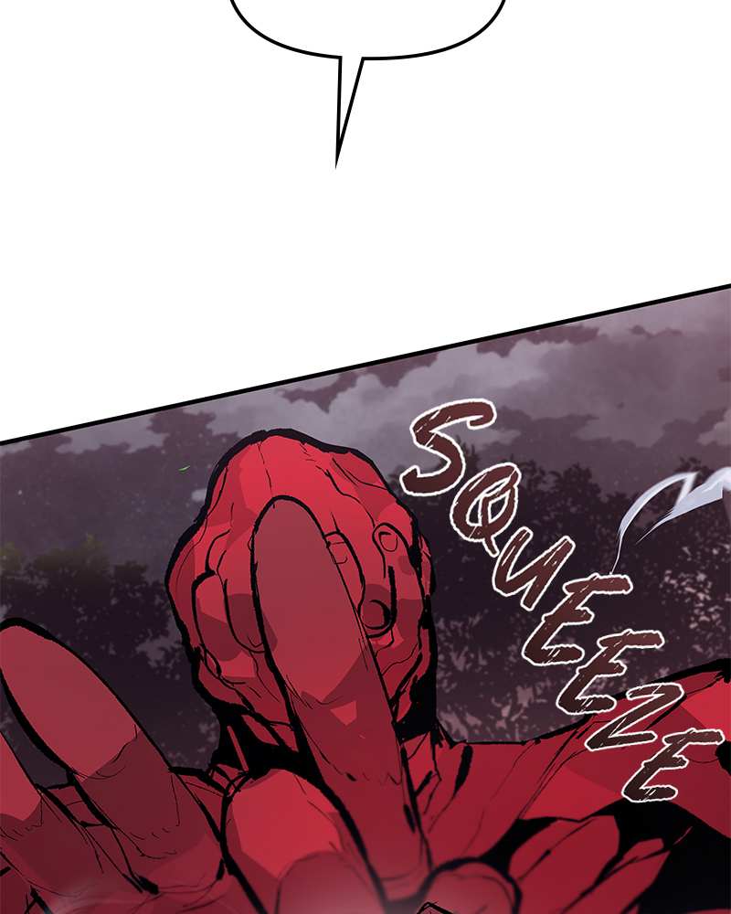 Read Corpse Knight Gunther en Manga Online
