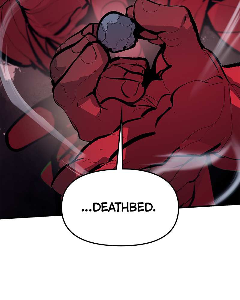 Read Corpse Knight Gunther en Manga Online