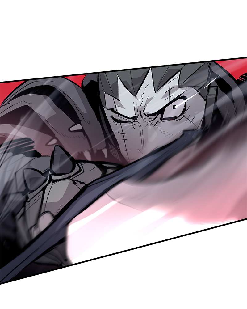 Read Corpse Knight Gunther en Manga Online