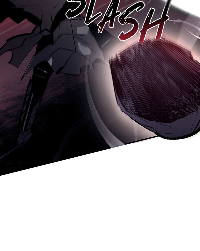 Read Corpse Knight Gunther en Manga Online