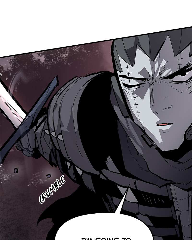Read Corpse Knight Gunther en Manga Online