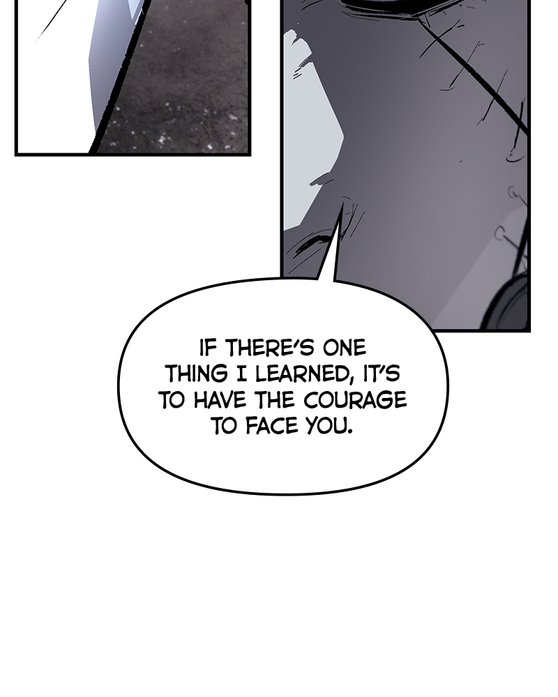 Read Corpse Knight Gunther en Manga Online