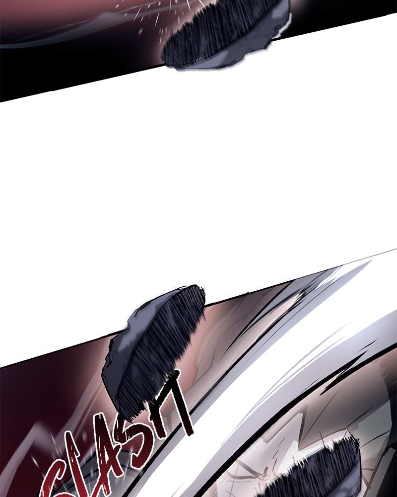 Read Corpse Knight Gunther en Manga Online
