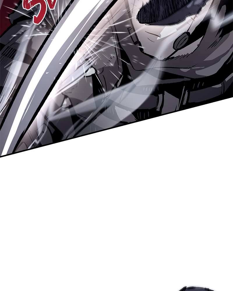 Read Corpse Knight Gunther en Manga Online