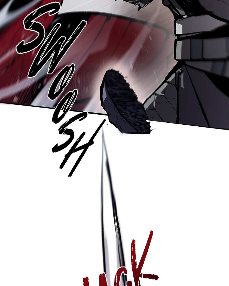 Read Corpse Knight Gunther en Manga Online
