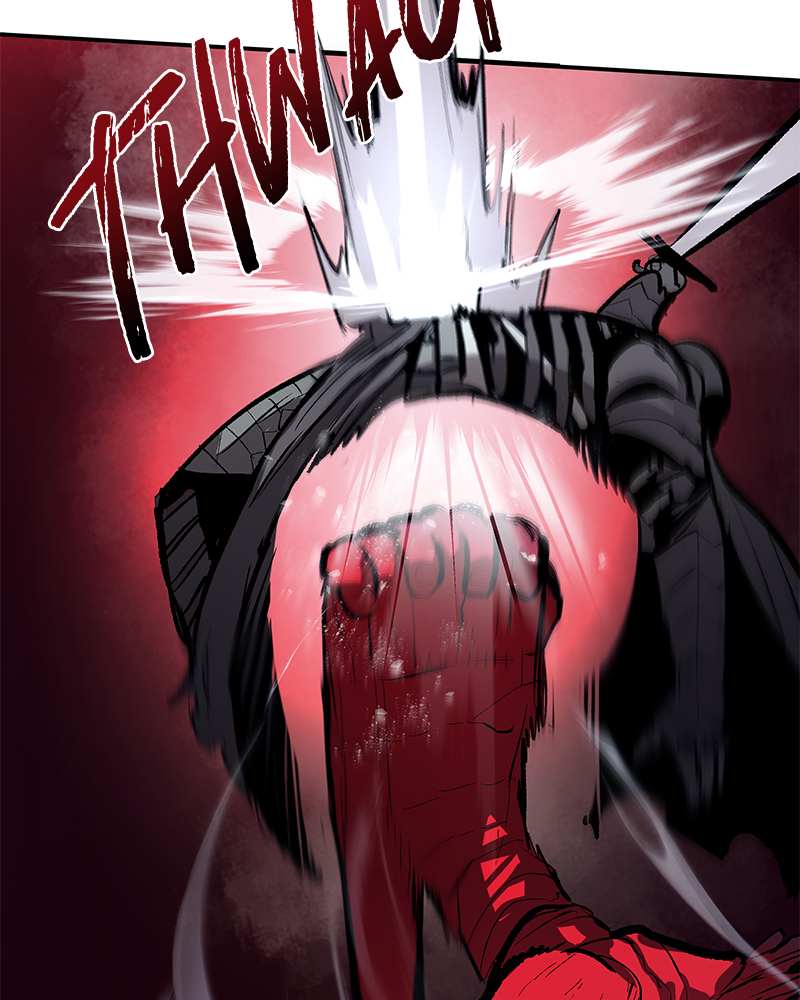 Read Corpse Knight Gunther en Manga Online