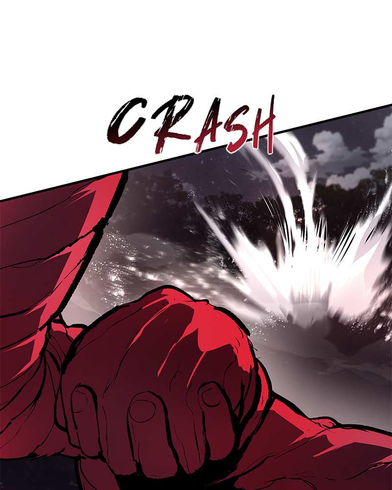 Read Corpse Knight Gunther en Manga Online