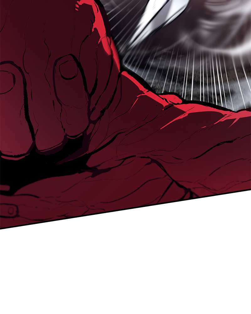 Read Corpse Knight Gunther en Manga Online