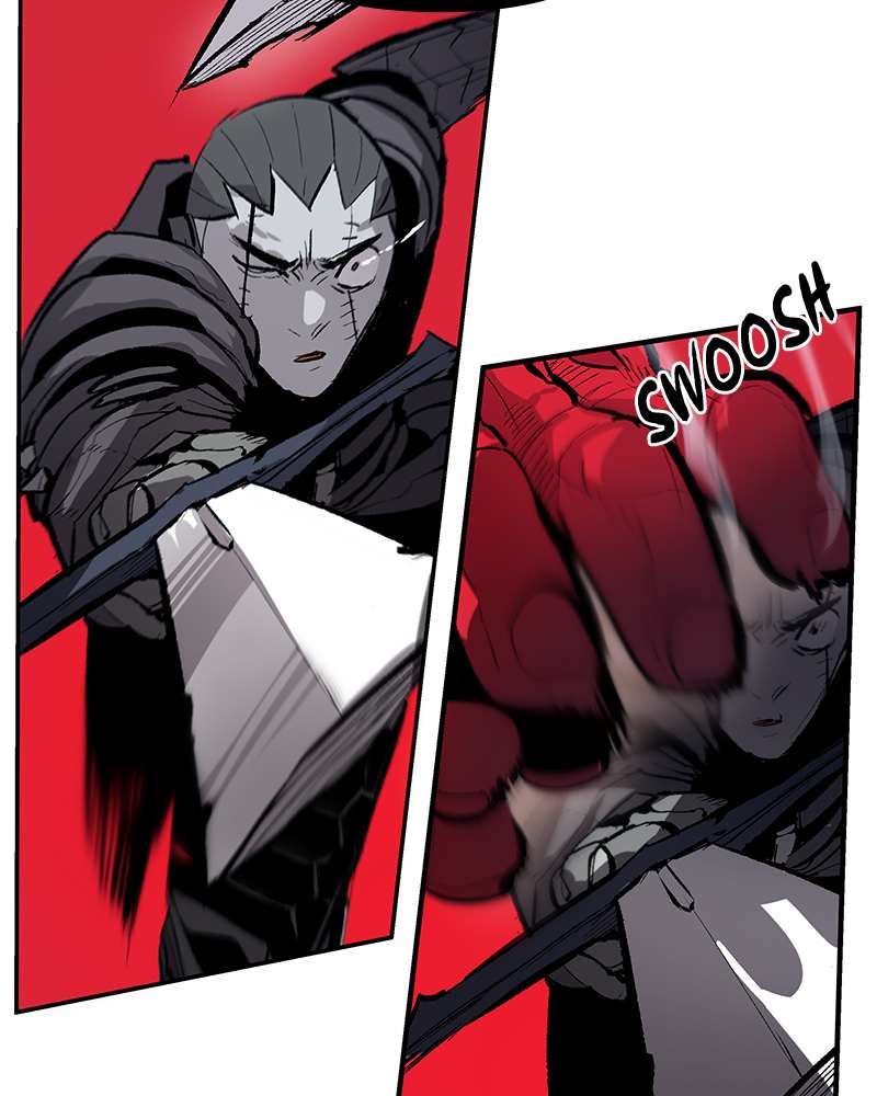 Read Corpse Knight Gunther en Manga Online