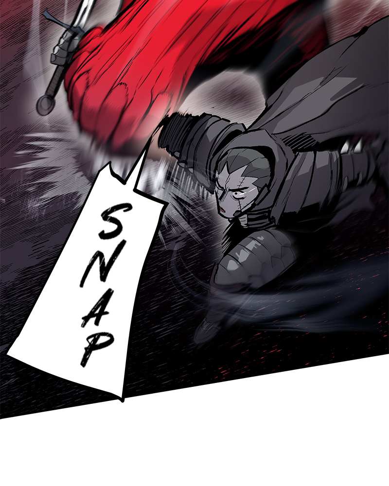 Read Corpse Knight Gunther en Manga Online