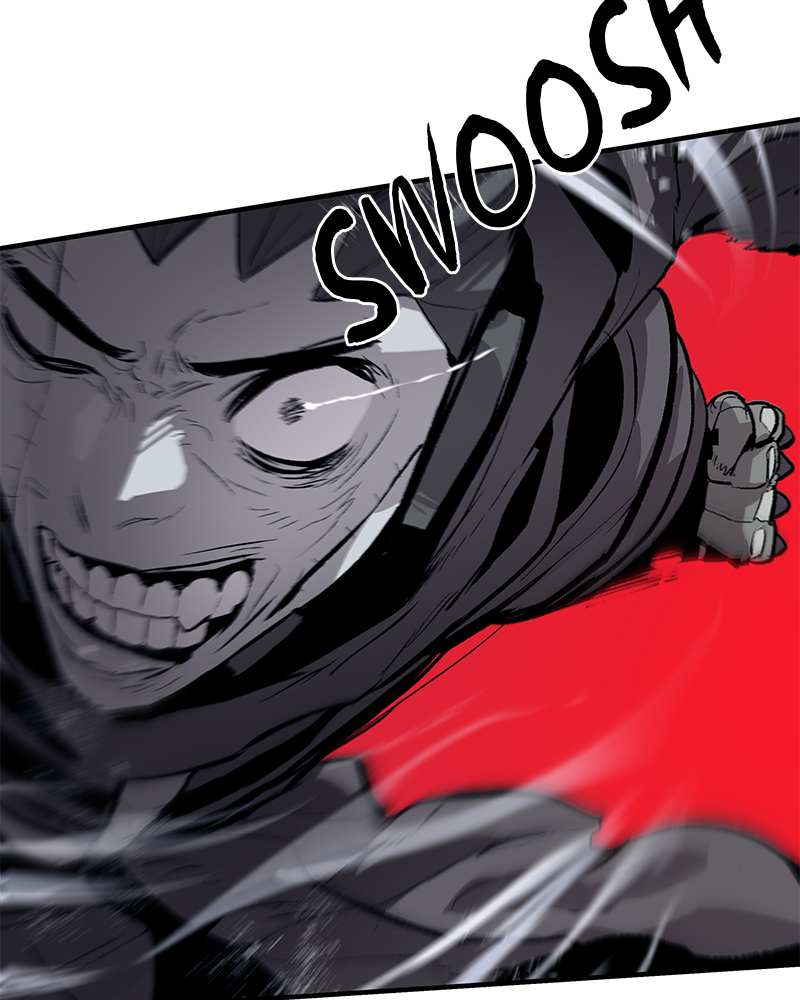 Read Corpse Knight Gunther en Manga Online