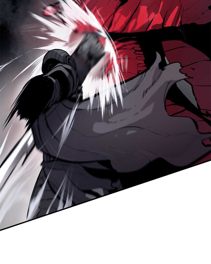 Read Corpse Knight Gunther en Manga Online