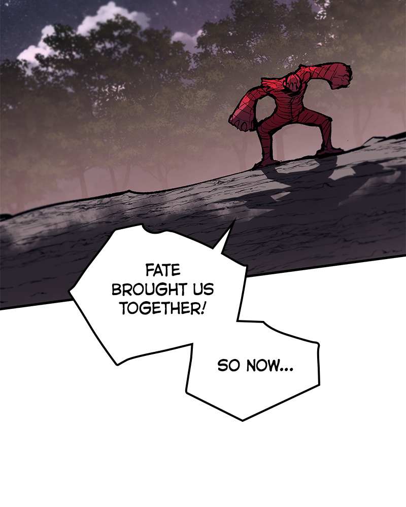 Read Corpse Knight Gunther en Manga Online