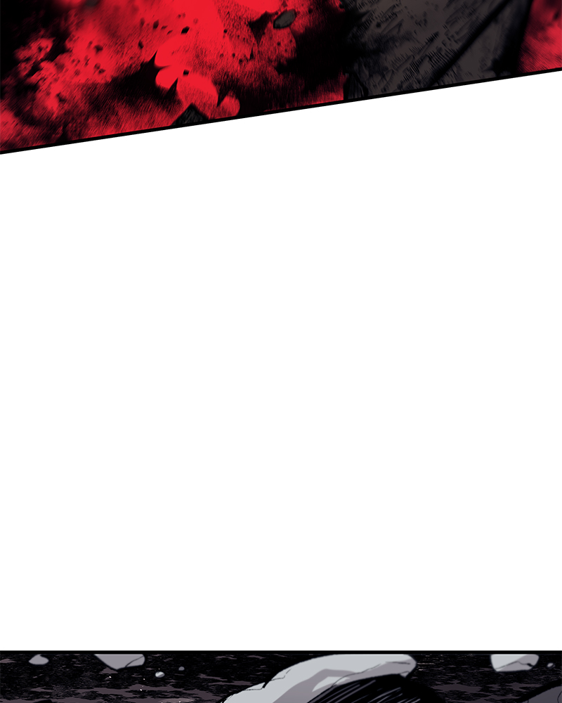 Read Corpse Knight Gunther en Manga Online