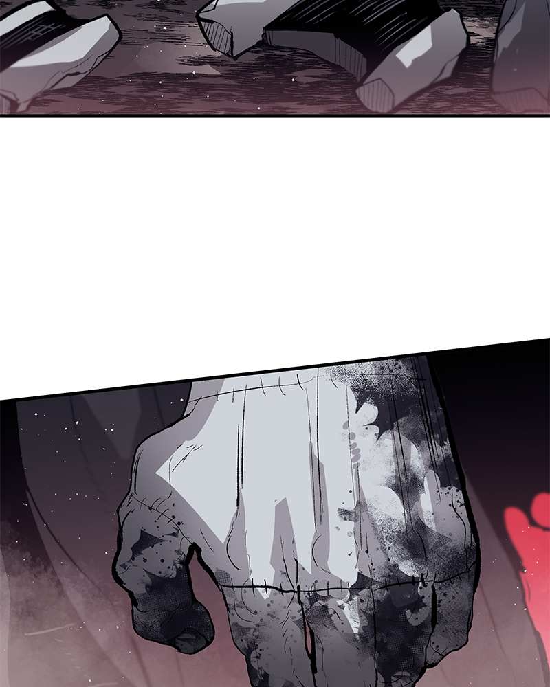 Read Corpse Knight Gunther en Manga Online