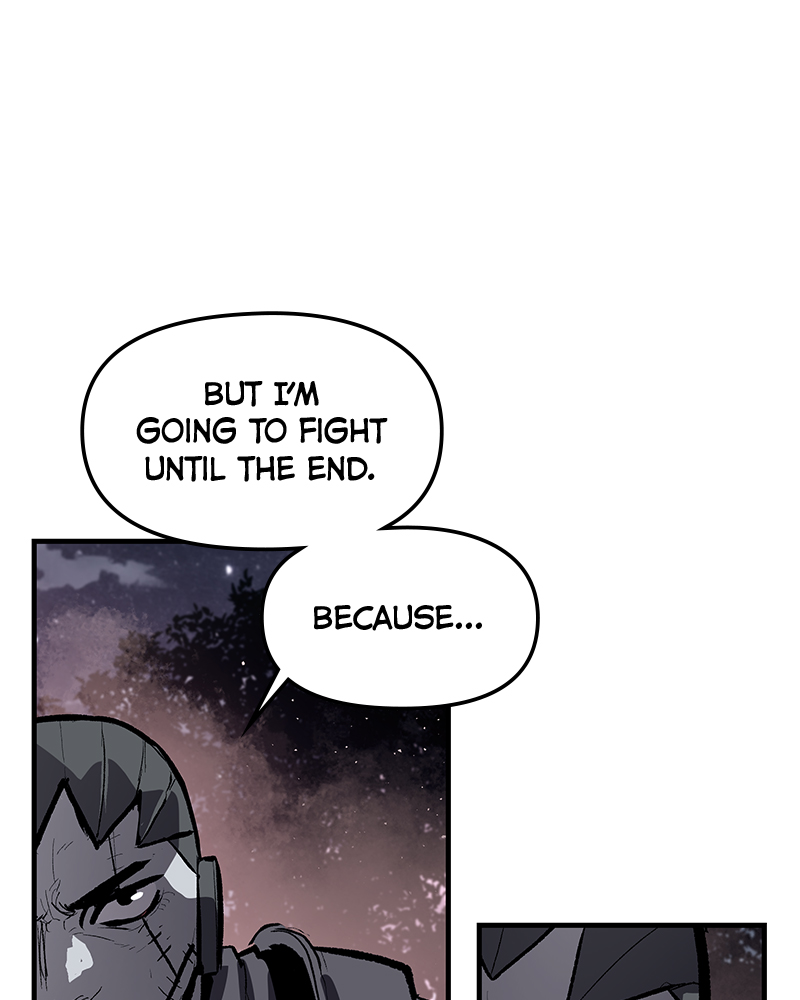 Read Corpse Knight Gunther en Manga Online
