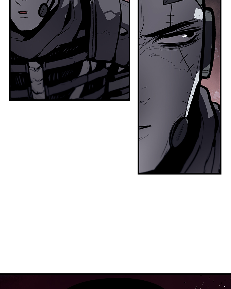 Read Corpse Knight Gunther en Manga Online