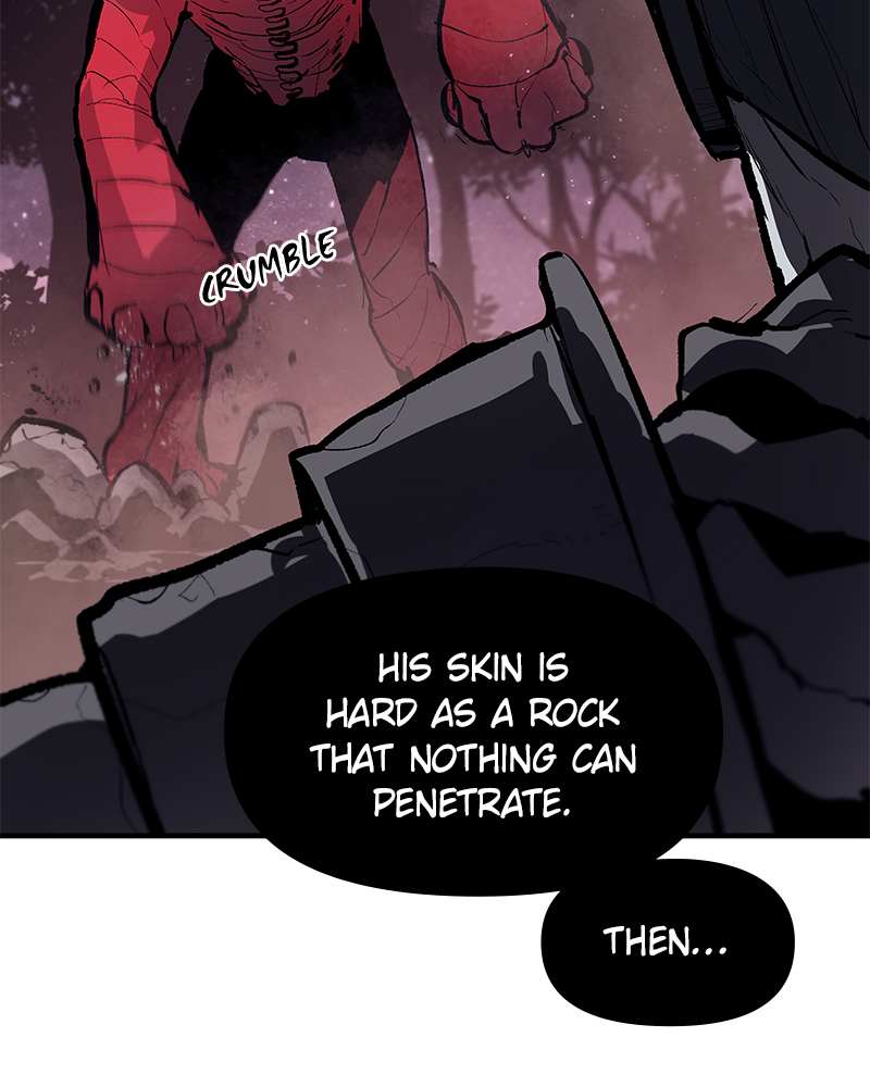 Read Corpse Knight Gunther en Manga Online