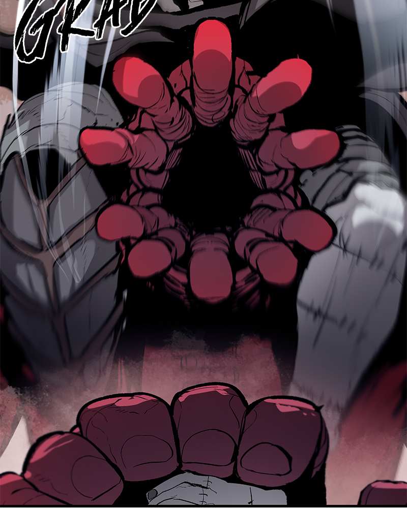 Read Corpse Knight Gunther en Manga Online