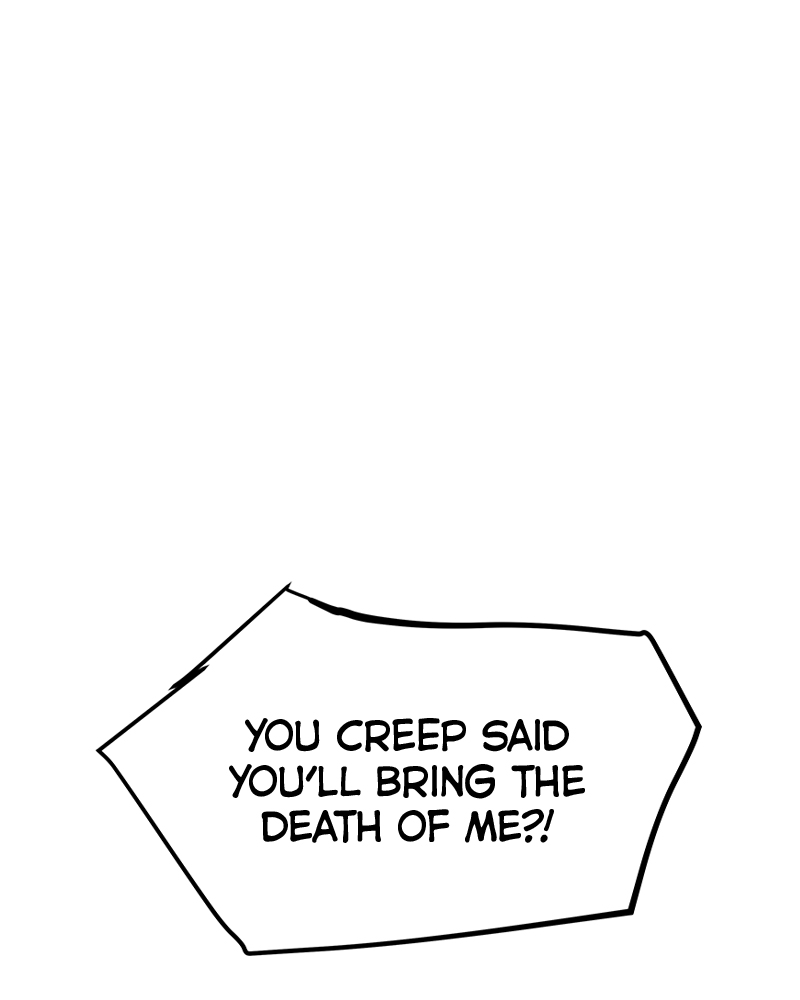 Read Corpse Knight Gunther en Manga Online