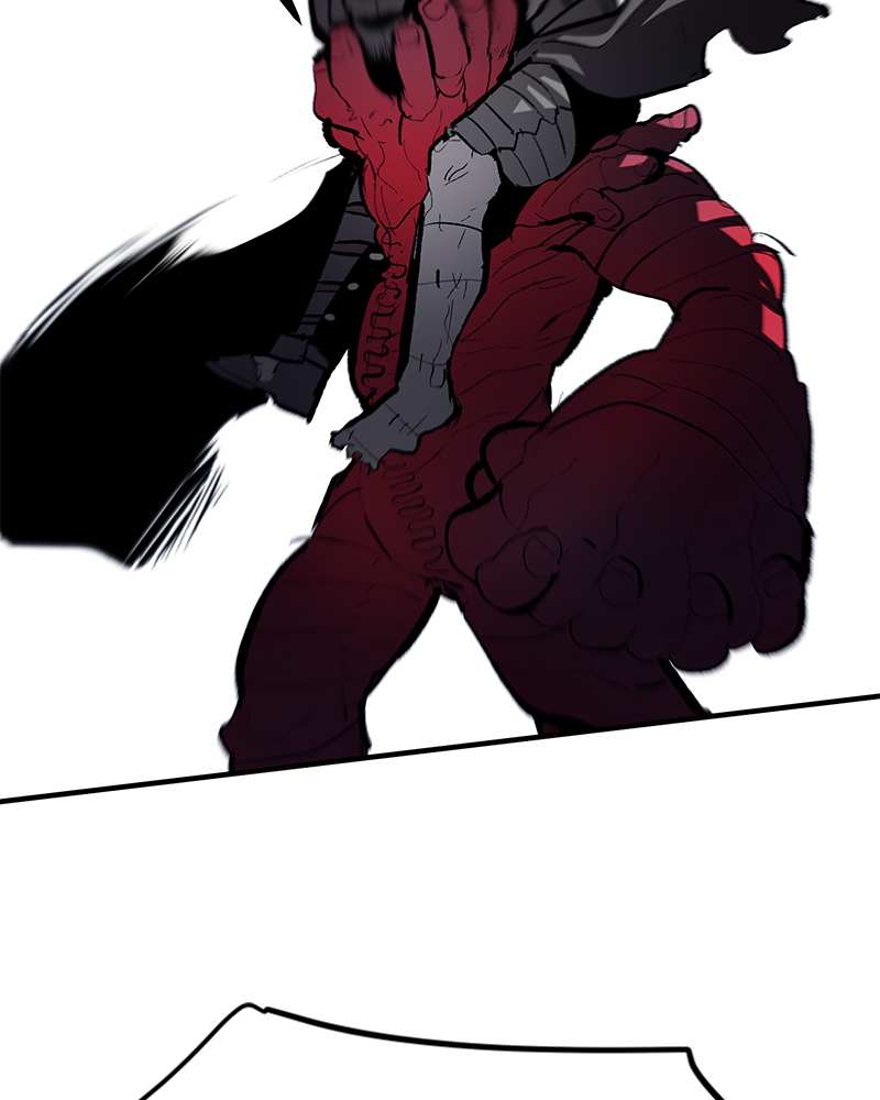 Read Corpse Knight Gunther en Manga Online