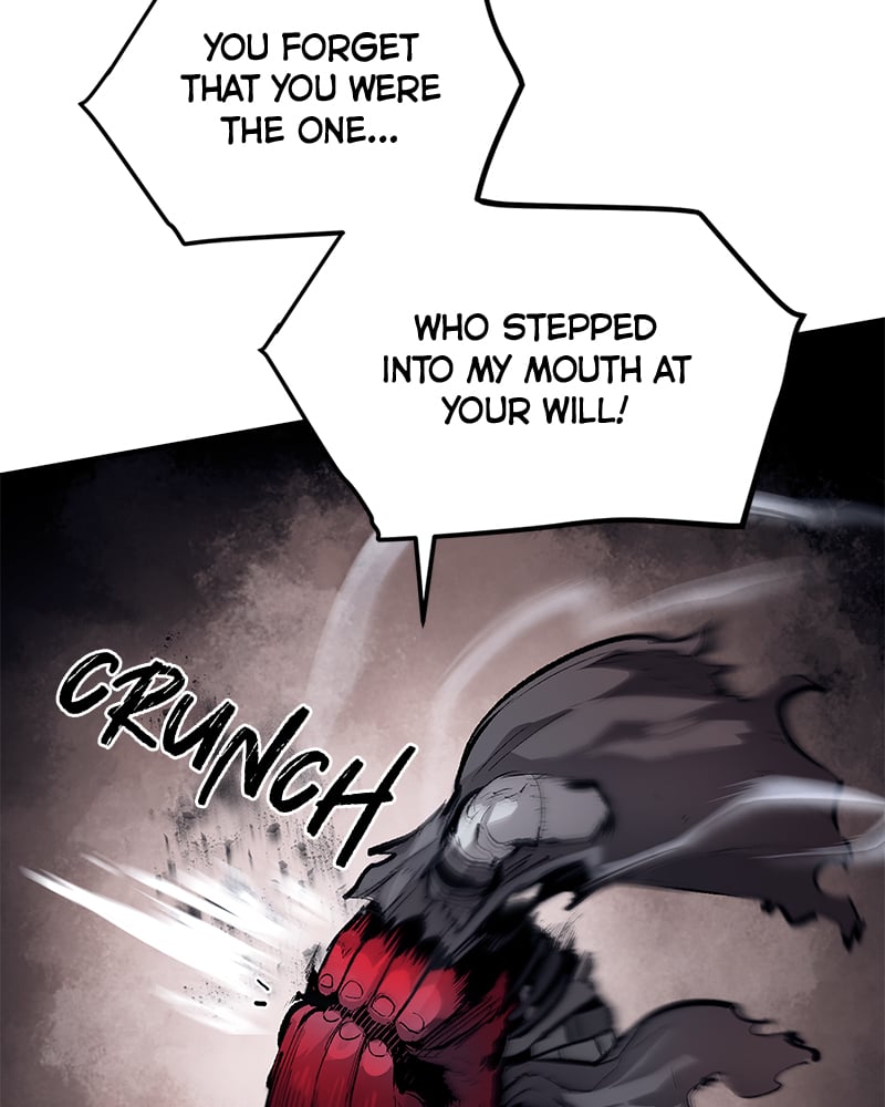 Read Corpse Knight Gunther en Manga Online