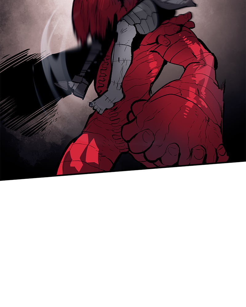 Read Corpse Knight Gunther en Manga Online