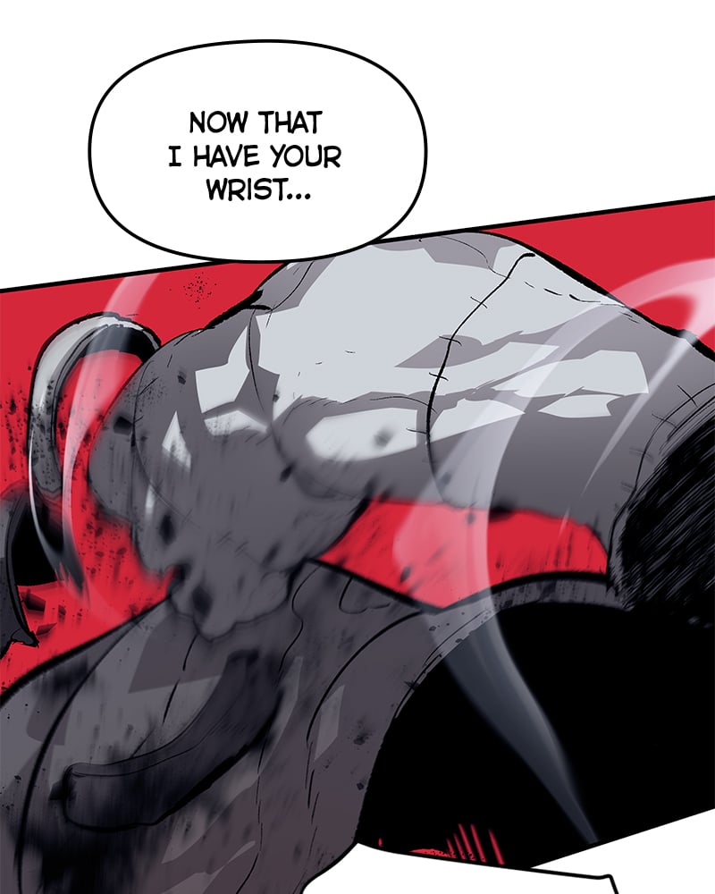 Read Corpse Knight Gunther en Manga Online