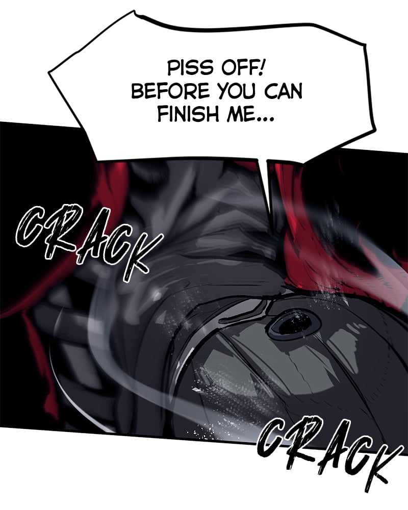 Read Corpse Knight Gunther en Manga Online