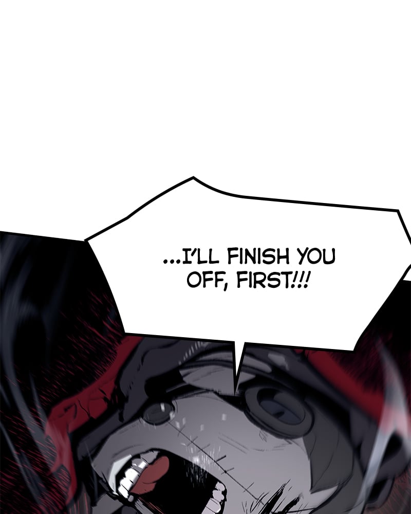 Read Corpse Knight Gunther en Manga Online