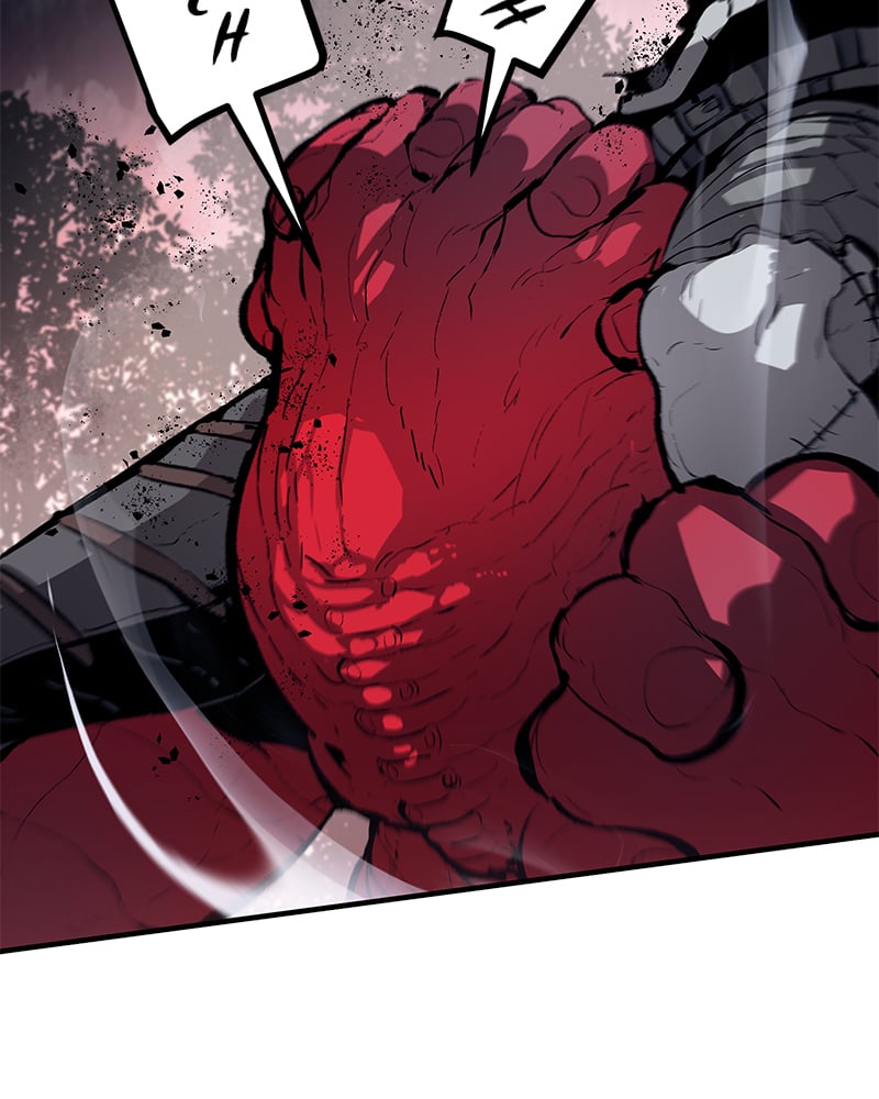 Read Corpse Knight Gunther en Manga Online
