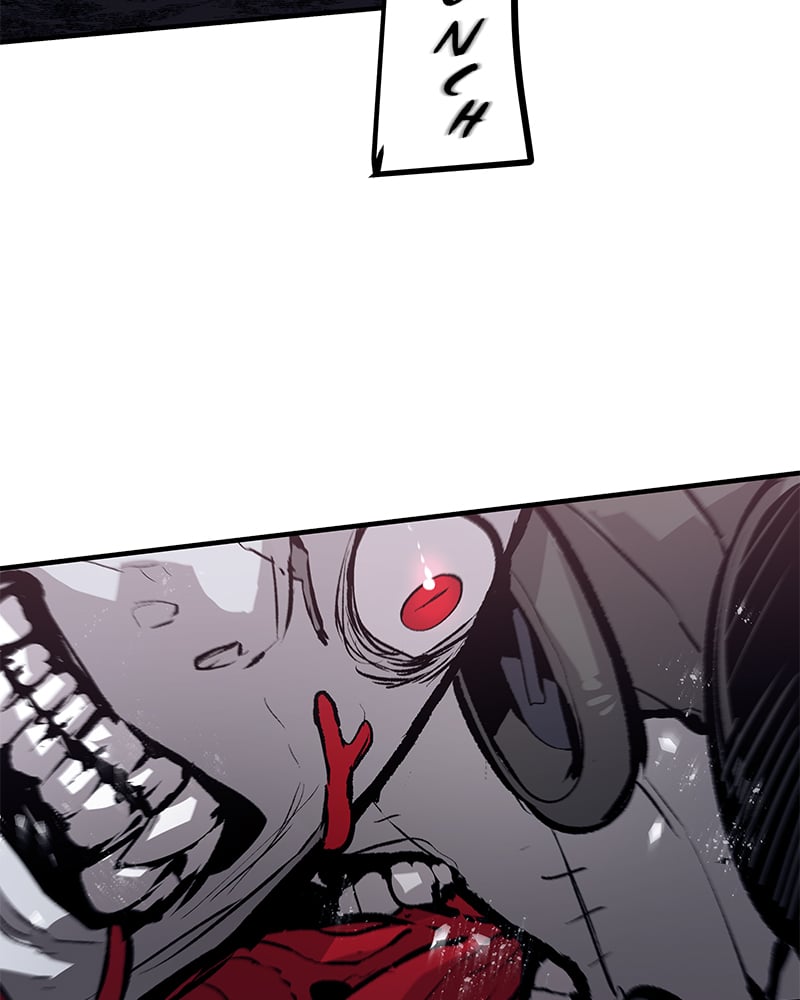 Read Corpse Knight Gunther en Manga Online