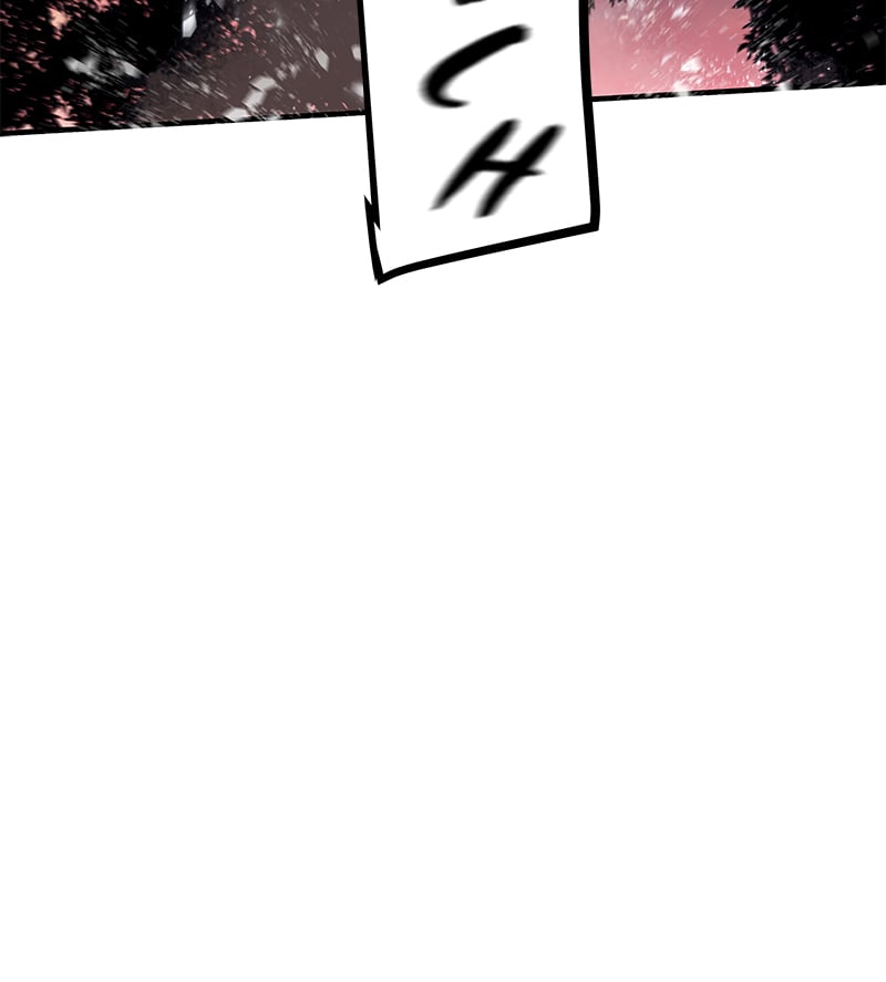 Read Corpse Knight Gunther en Manga Online