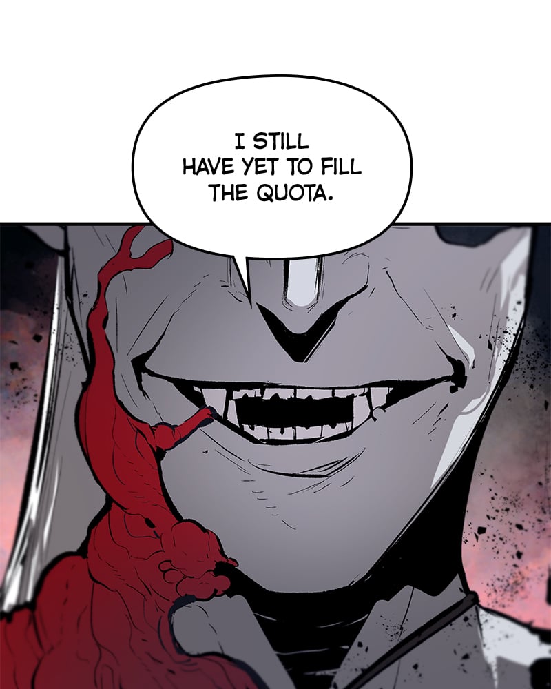 Read Corpse Knight Gunther en Manga Online