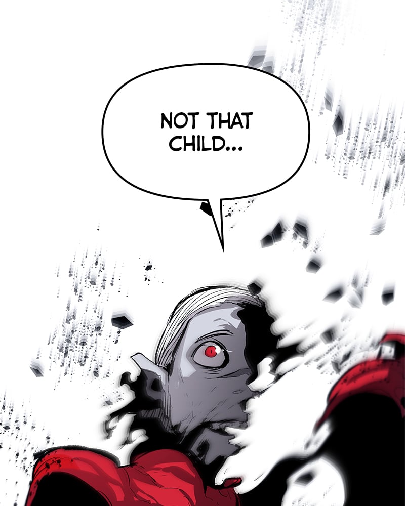 Read Corpse Knight Gunther en Manga Online