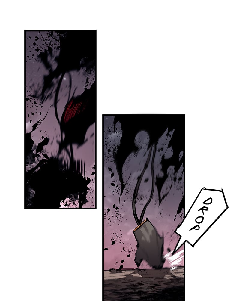 Read Corpse Knight Gunther en Manga Online