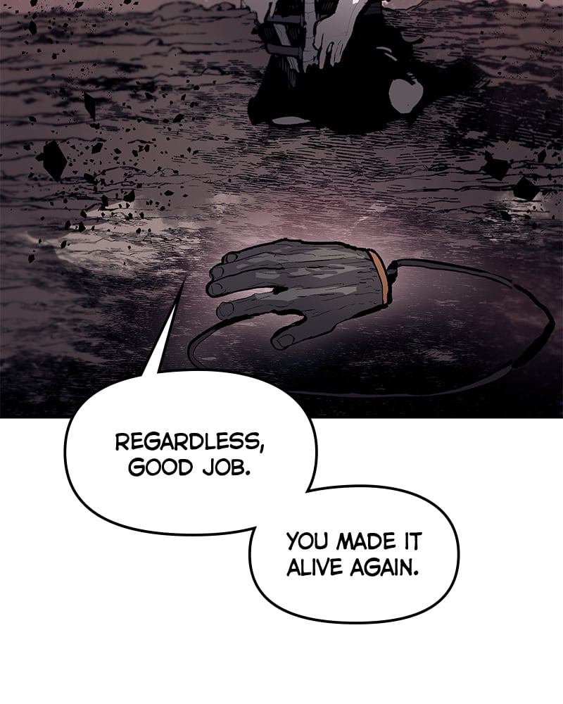 Read Corpse Knight Gunther en Manga Online
