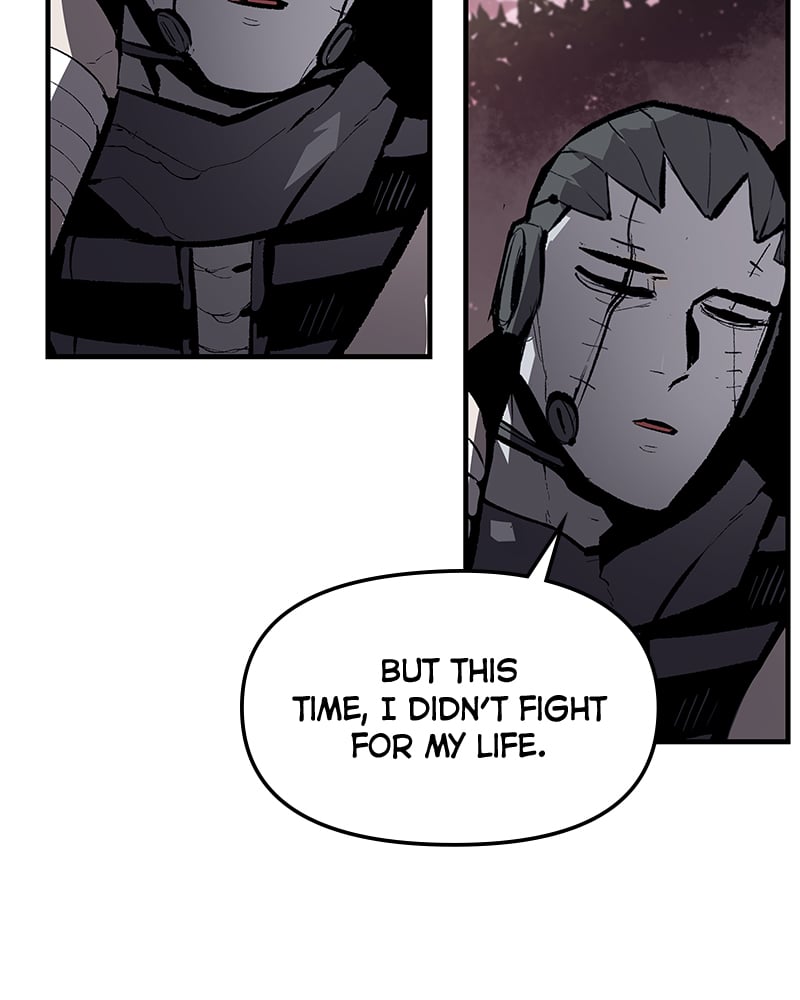 Read Corpse Knight Gunther en Manga Online