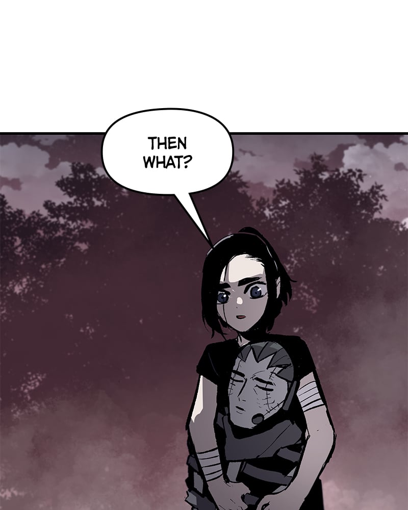 Read Corpse Knight Gunther en Manga Online