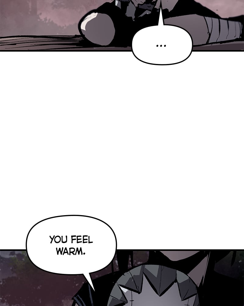 Read Corpse Knight Gunther en Manga Online