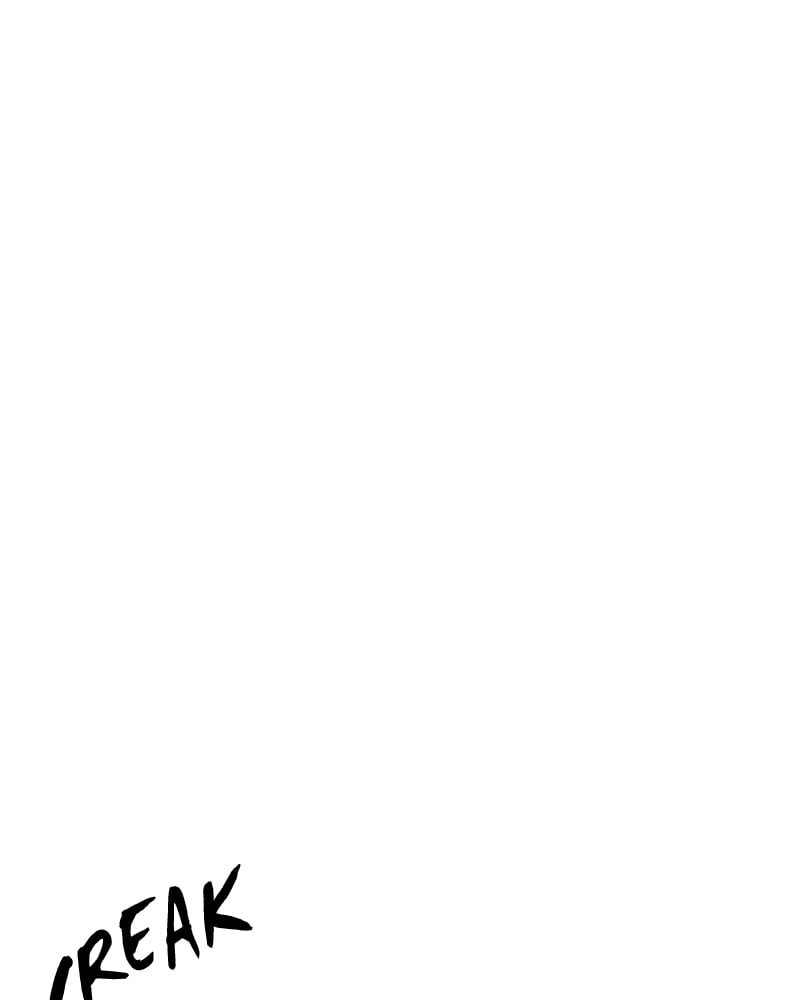Read Corpse Knight Gunther en Manga Online