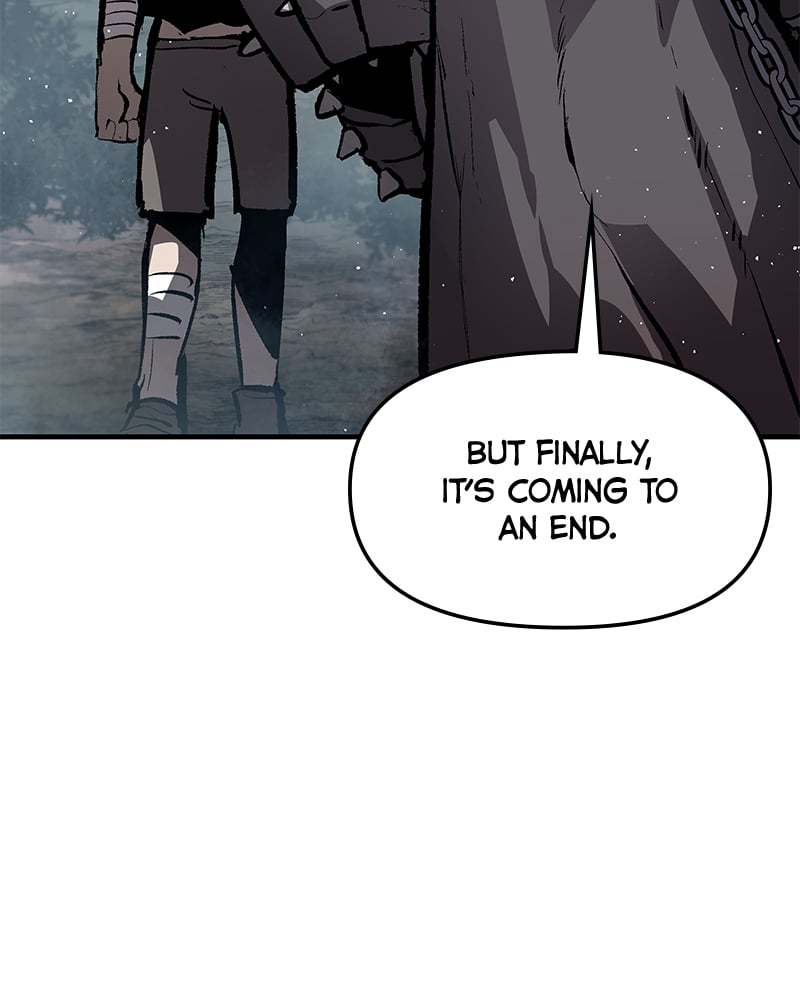 Read Corpse Knight Gunther en Manga Online