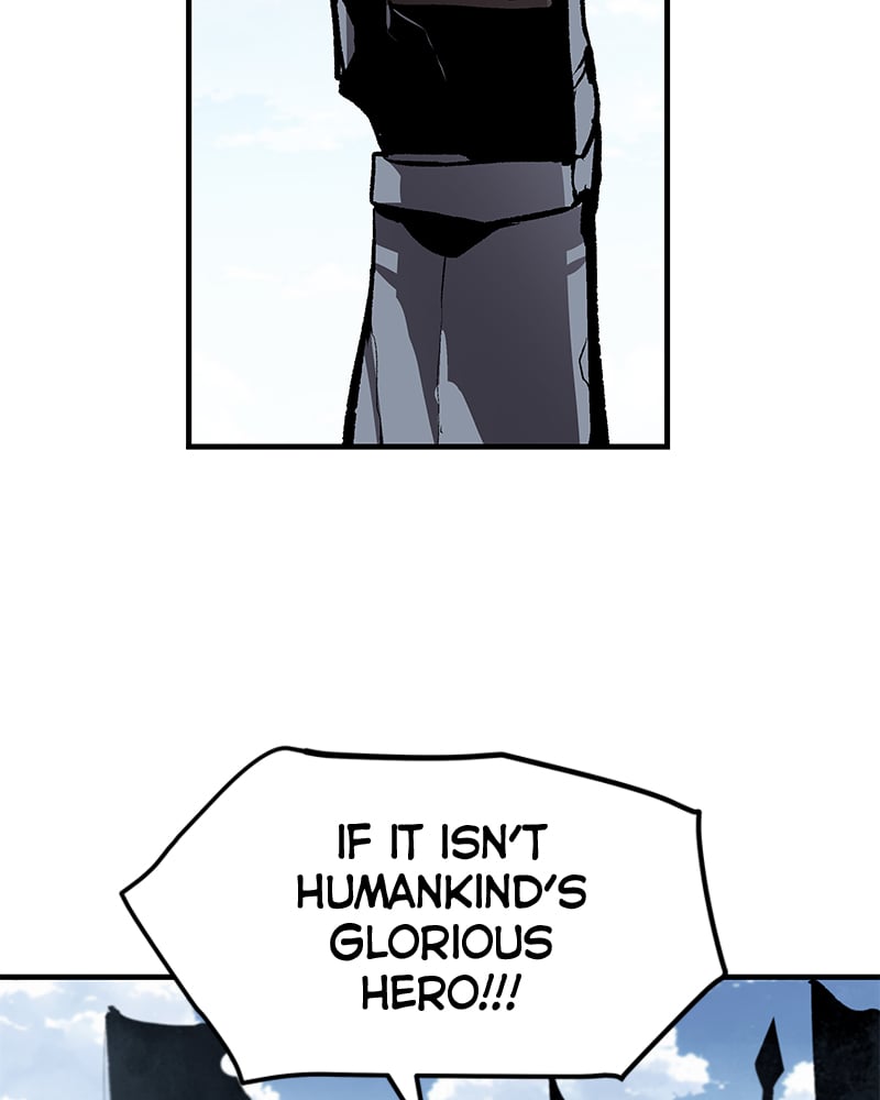 Read Corpse Knight Gunther en Manga Online