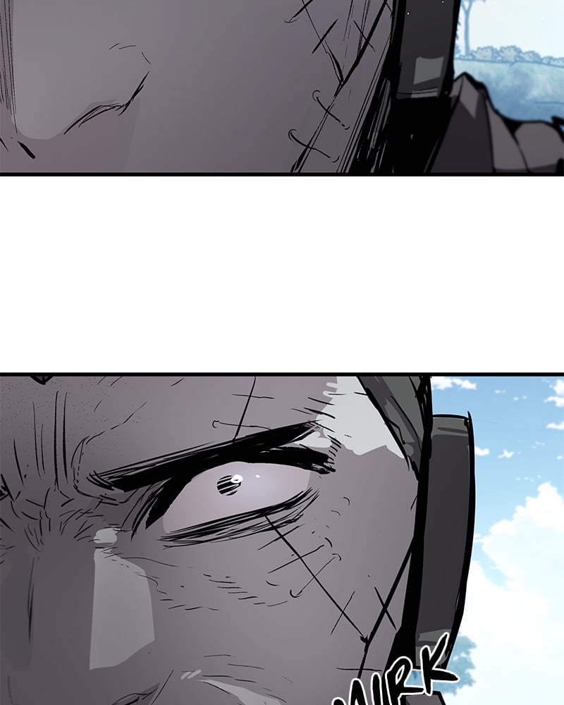 Read Corpse Knight Gunther en Manga Online