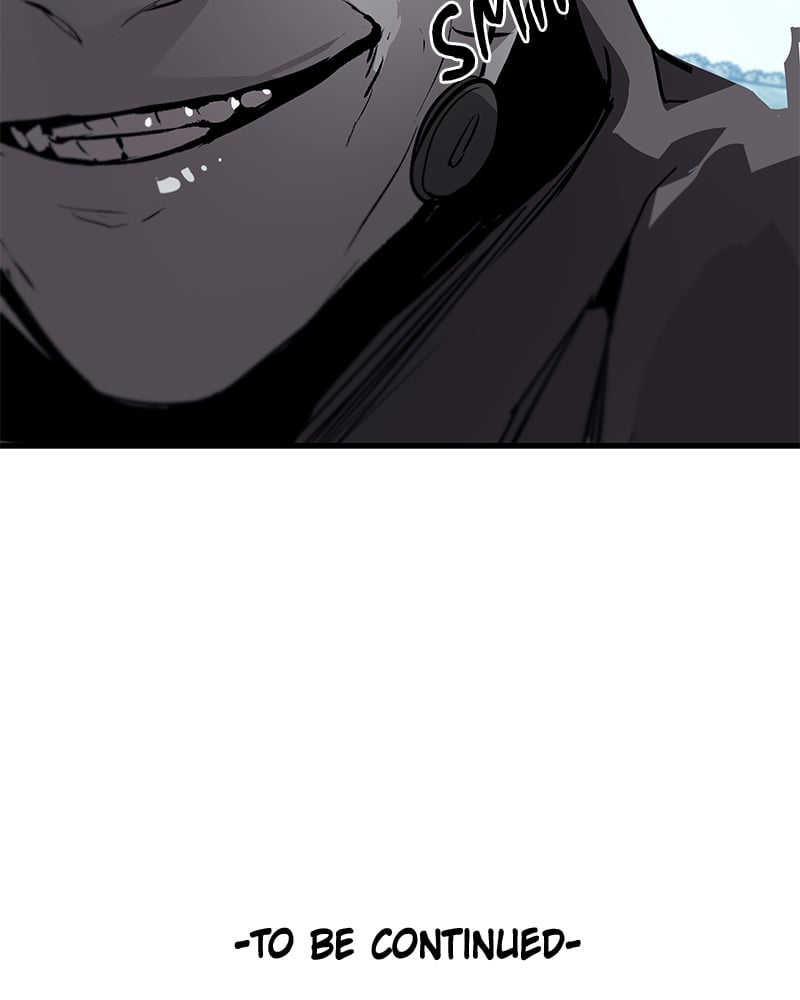 Read Corpse Knight Gunther en Manga Online