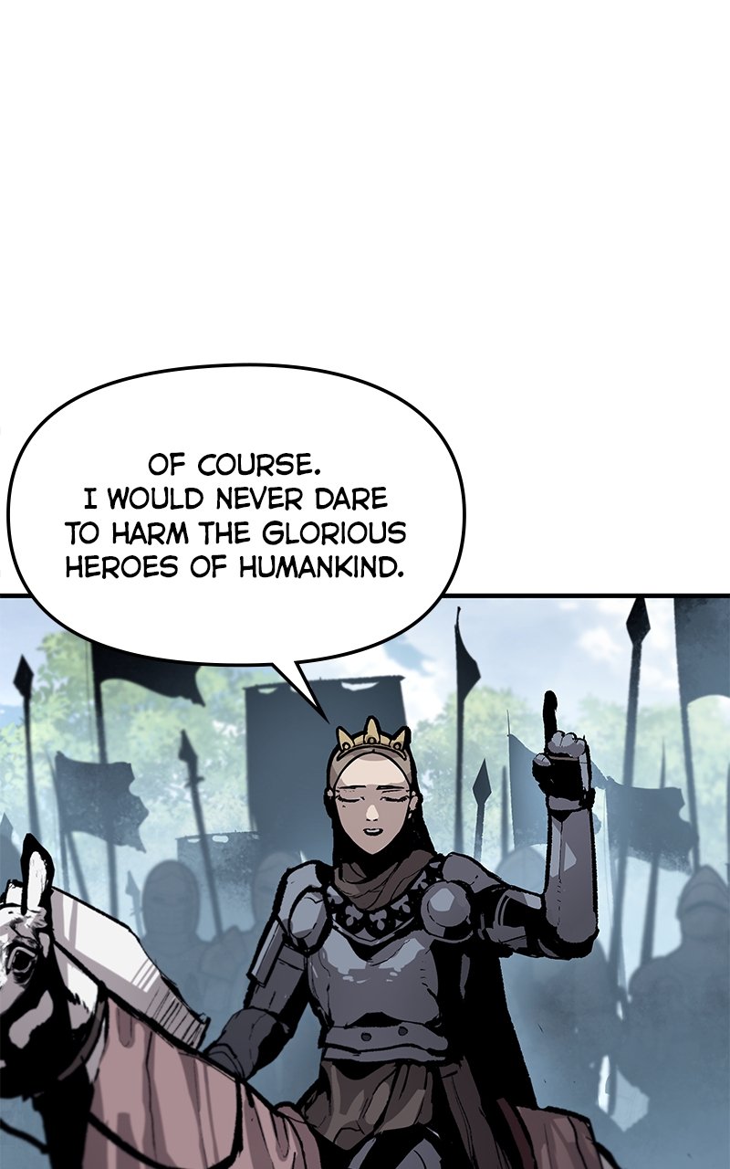 Read Corpse Knight Gunther en Manga Online