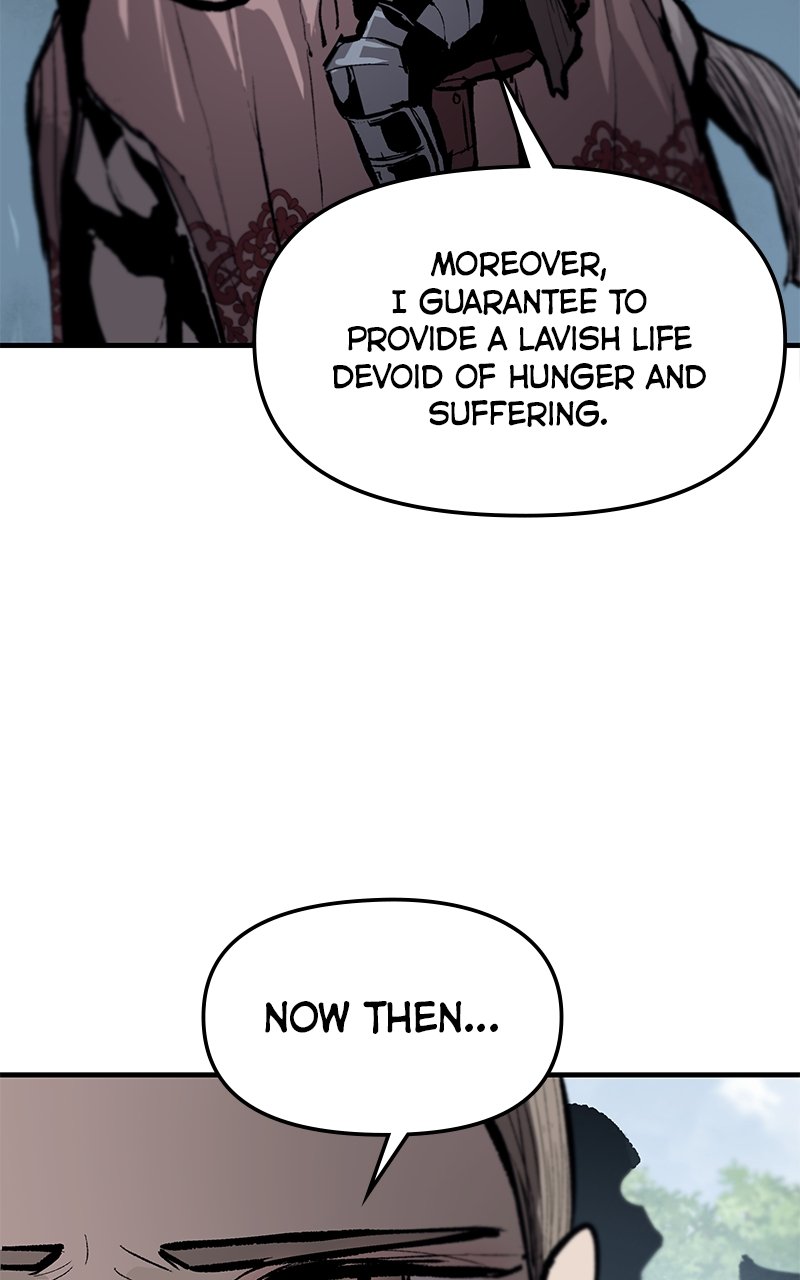 Read Corpse Knight Gunther en Manga Online