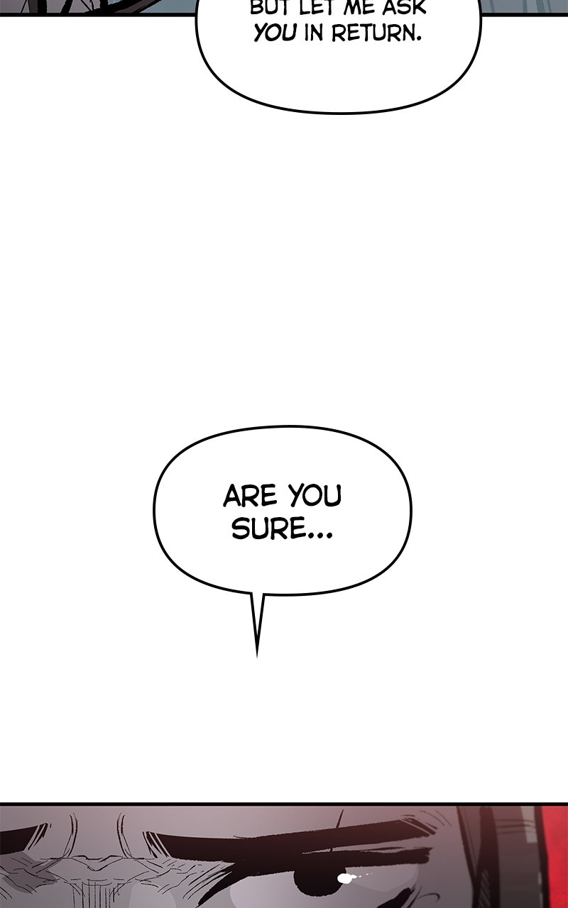 Read Corpse Knight Gunther en Manga Online